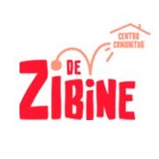 Centrul Comunitar Zi de BINE / Zi de Bine Community Center, Bucureşti program de funcționare