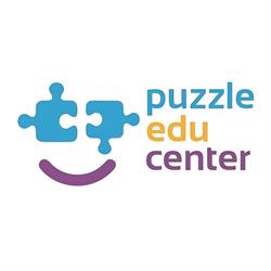 After School Puzzle Edu Center, Bucureşti program de funcționare