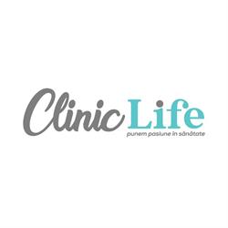 Clinic Life Târgu Jiu, program de funcționare