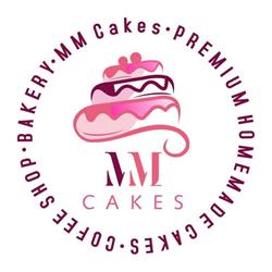 MM Cakes, Oradea program de funcționare
