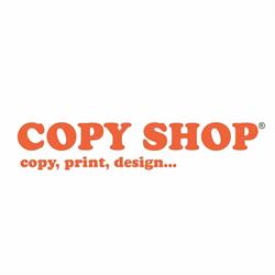 Copy Shop, Târgu Mureş program de funcționare