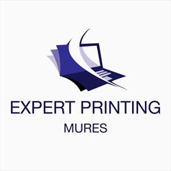 Expert Printing Mures, Târgu Mureş program de funcționare
