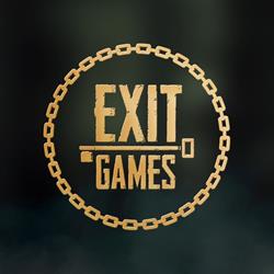 Exit Games Timisoara, program de funcționare