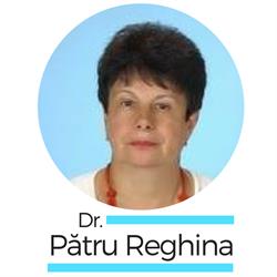 Centrul Medical Eva Arad Dr. Patru Reghina, program de funcționare
