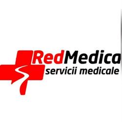 RedMedica - Clinica, Ambulanţă Privată, Laborator şi Îngrijiri Medicale la Domiciliu Arad, program de funcționare