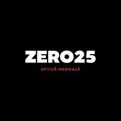 ZERO25, Arad program de funcționare