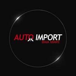 Auto Import Baia Mare, Berinţa program de funcționare