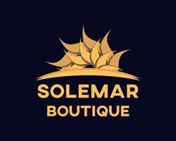 Solemar Boutique, Eforie Nord program de funcționare