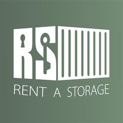 Rent a storage SRL - Inchiriere spatii depozitare, Galaţi program de funcționare