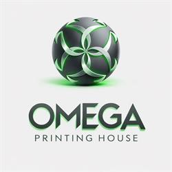 OMEGA Printing House, Cluj-Napoca program de funcționare