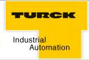 Turck Automation Romania SRL în Bucureşti, Sectorul 1 - program de funcționare