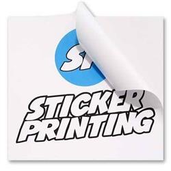 StickerPrinting, Cluj-Napoca program de funcționare