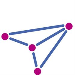 Neuron English Timisoara, program de funcționare