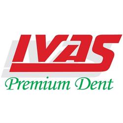 Ivas Premium Dent, Galaţi program de funcționare