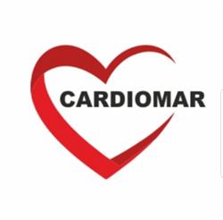 Cardiologie Navodari CARDIOMAR Dr. Dingu Catalin, program de funcționare