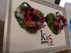Oftalmologie & Optica GLOW, Mangalia program de funcționare