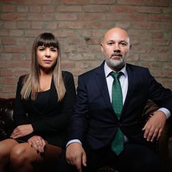 Avocatii Lex Domus, Iaşi program de funcționare