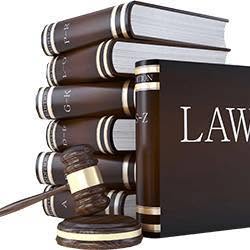 Avocat Chiba Adrian, Iaşi program de funcționare