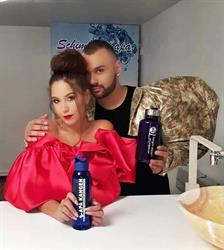 Kangen Center Romania- Lugoj, program de funcționare