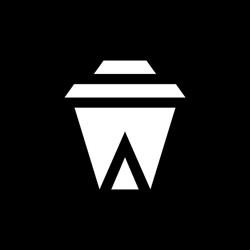 Artisan Coffee & Wine, Satu Mare program de funcționare