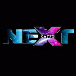 Next Caffe, Satu Mare program de funcționare