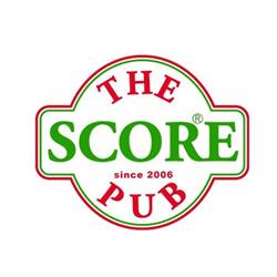 The Score Pub, Satu Mare program de funcționare