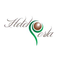 Hotel Restaurant Perla, Satu Mare program de funcționare