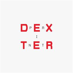 Dexter Print, Otopeni program de funcționare