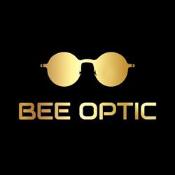 Bee Optic, Optica Medicala Bacau, program de funcționare