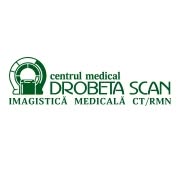 Centrul Medical Omega Scan, Drobeta-Turnu Severin program de funcționare