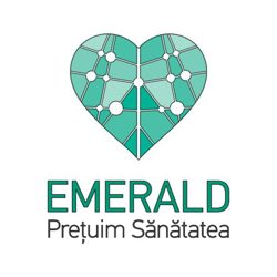 Centrul Medical Emerald, Bucureşti program de funcționare