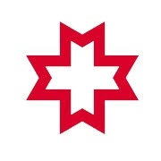 Endo Institute, Timişoara program de funcționare