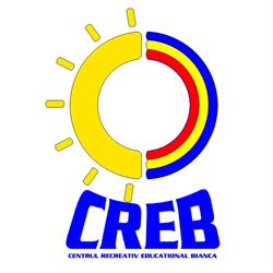 Centrul Recreativ Educational Bianca, Aiud program de funcționare