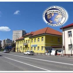 Universitatea Babeş-Bolyai, Facultatea de Geografie, Extensia Universitară-Zalău, program de funcționare
