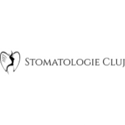 Stomatologie Cluj, program de funcționare