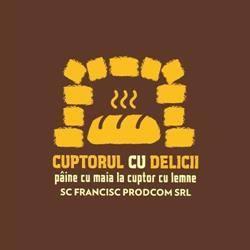 Cuptorul cu Delicii, Pildeşti program de funcționare