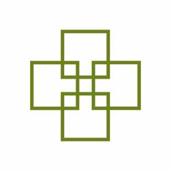 Sanas Srl, Baia Mare program de funcționare