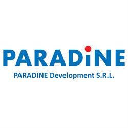 Paradine Development, Şelimbăr program de funcționare