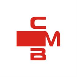 Centrul Medical Binisan - Rm. Valcea, program de funcționare