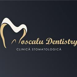 Moscalu Dentistry, Botoşani program de funcționare