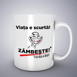 Cabinet Stomatologic Botosani Dr. Zaharniciuc Gabriela Carmen, program de funcționare