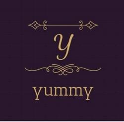 Yummy, Călimăneşti program de funcționare