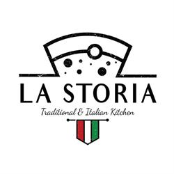 La Storia, Sebeş program de funcționare