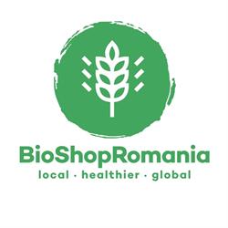 Magazin BIO Shop Romania, Bucureşti program de funcționare