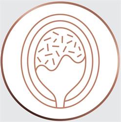 Linguriţe dulci, Bucureşti program de funcționare