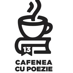13 - Cafenea cu Poezie - Specialty Coffee, Bucureşti program de funcționare