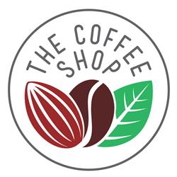The Coffee Shop, Bucureşti program de funcționare