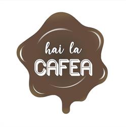 hai la CAFEA, Bucureşti program de funcționare