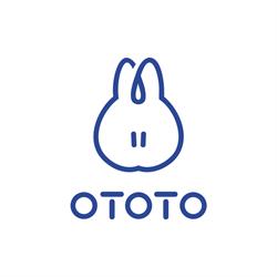 OTOTO Store Amzei, Bucureşti program de funcționare