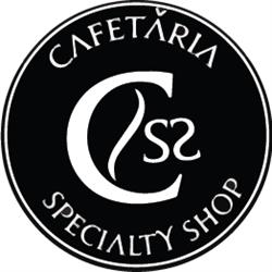 Cafetăria Sebastian, Bucureşti program de funcționare